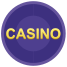 Best online casino in Bangladesh – BK33 gaming experience